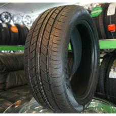Zeta ZTR10 205/50R16 87W