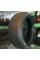 Zeta ZTR10 205/50R16 87W