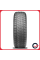 Летняя шина Compasal (Компасал) SMACHER 225/55 R17 101W XL