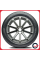 Летняя шина Compasal (Компасал) SMACHER 225/55 R17 101W XL