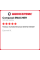 Летняя шина Compasal SMACHER 225/60 R18 104V