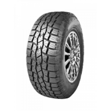 Шины Ecovision VI-686 AT 265/70/R15 112T