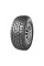 Шины Ecovision VI-686 AT 265/70/R15 112T