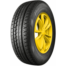 Автошина Viatti Strada Asimmetrico (V-130) 225/45 R17 94V