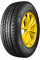 Автошина Viatti Strada Asimmetrico (V-130) 225/45 R17 94V