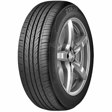 Шины легковые летние 215/65R16 Zeta ZTR20, индекс нагрузки 98, индекс скорости H