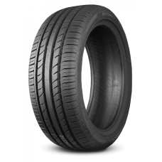 Westlake SA37 235/55 R20 105W