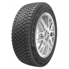 Maxxis Premitra Ice 5 SUV 205/55 R16 94T