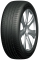 Шины Kapsen 215/60R17 96H Rassurer K737
