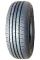 Шины Kapsen 215/60R17 96H Rassurer K737