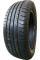 Шины Kapsen 215/60R17 96H Rassurer K737