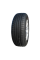Шины Kapsen 215/60R17 96H Rassurer K737
