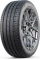 Шины Kustone Passion P9 225/50/R17 98W