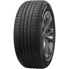 CORDIANT Comfort 2 SUV 205/70 R15 100T