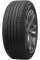 CORDIANT Comfort 2 SUV 205/70 R15 100T
