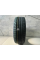 CORDIANT Comfort 2 SUV 205/70 R15 100T