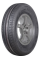 CORDIANT Comfort 2 SUV 205/70 R15 100T