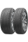CORDIANT Comfort 2 SUV 205/70 R15 100T