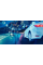 CORDIANT Comfort 2 SUV 205/70 R15 100T