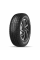Шины зимние Roadstone Winguard Ice SUV 225/70 R16 103 Q Резина легковая имп