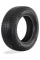 Шины зимние Roadstone Winguard Ice SUV 225/70 R16 103 Q Резина легковая имп