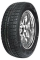 Шины зимние Roadstone Winguard Ice SUV 225/70 R16 103 Q Резина легковая имп