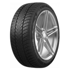 Шины 225/60 R16 102V Triangle WinterX TW401 - XL