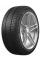 Шины 225/60 R16 102V Triangle WinterX TW401 - XL