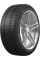 Шины 225/60 R16 102V Triangle WinterX TW401 - XL
