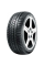 Ovation W-586 175/65 R14 82T