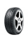 Ovation W-586 175/65 R14 82T
