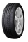 Автомобильная летняя шина RAPID P609 225/50ZR17 98W XL