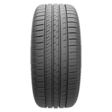Автошина KUMHO Ecowing ES31 185/65 R15 88 H
