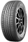 Автошина KUMHO Ecowing ES31 185/65 R15 88 H
