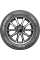 Автошина KUMHO Ecowing ES31 185/65 R15 88 H