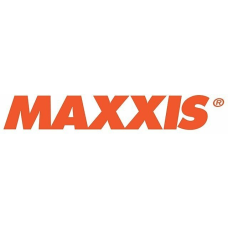 Maxxis 205/45 r16 wp-05 arctic trekker 87h