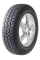 Maxxis 205/45 r16 wp-05 arctic trekker 87h