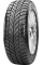 Maxxis 205/45 r16 wp-05 arctic trekker 87h