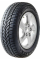 Maxxis 205/45 r16 wp-05 arctic trekker 87h