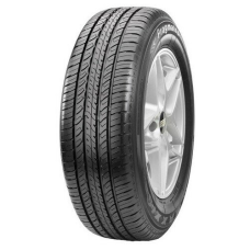 Шины Maxxis MP-15 Pragmatra 215/60 R17 96V