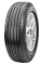 Шины Maxxis MP-15 Pragmatra 215/60 R17 96V