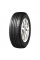 Шины Maxxis MP-15 Pragmatra 215/60 R17 96V