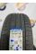 Шины Triangle EffeXSport TH202 245/45R20 103Y