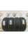 Шины Triangle EffeXSport TH202 245/45R20 103Y