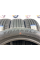 Шины Triangle EffeXSport TH202 245/45R20 103Y