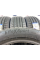 Шины Triangle EffeXSport TH202 245/45R20 103Y