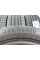 Шины Triangle EffeXSport TH202 245/45R20 103Y