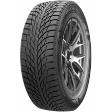 Зимние шины Kumho WinterCraft WI51 235/40 R18 95T XL нешипованные для легковых авто