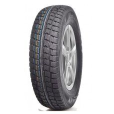 Шина Viatti V-525 Vettore Brina 205/70 R15C 106/104R