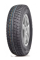 Шина Viatti V-525 Vettore Brina 205/70 R15C 106/104R